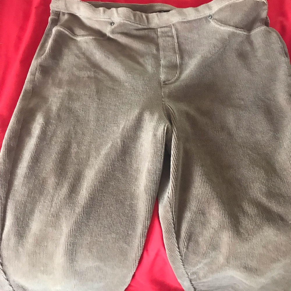 Pants 👖